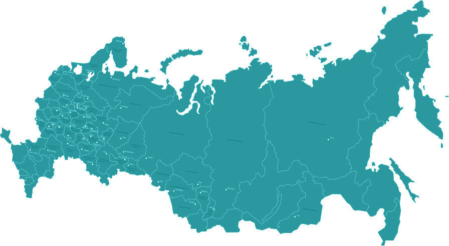 map_rus