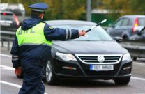 Новые поправки в регламенты о регистрации ГБО