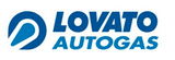 Ловато Автогаз
