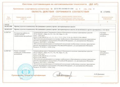 Приложение 4