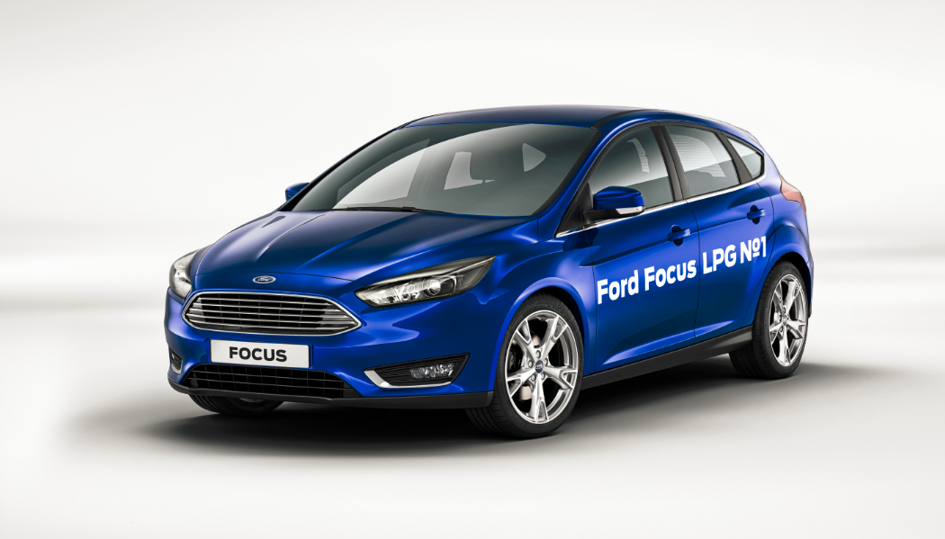 Ford_Focus_LPG